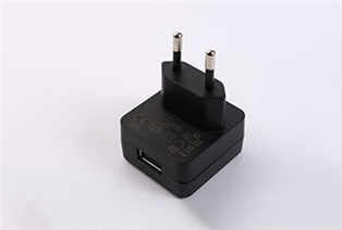 16320-欧规 USB
